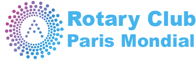 logo-rotary-club-paris-mondial